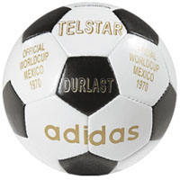 Ball Europameisterschaft 1972