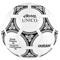 Ball Europameisterschaft 1992