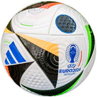 Ball Europameisterschaft 2024