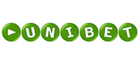 Unibet