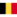 Belgien
