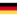 Flagge Deutschland