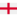 Flagge England