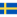 Schweden