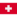 Flagge Schweiz