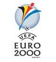 EM 2000 logo