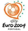 EM 2004 logo