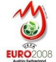 EM 2008 logo