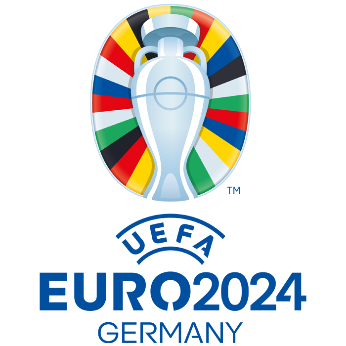 Die Niederlande könnten ein Kandidat für die Organisation der Europameisterschaft 2024 sein