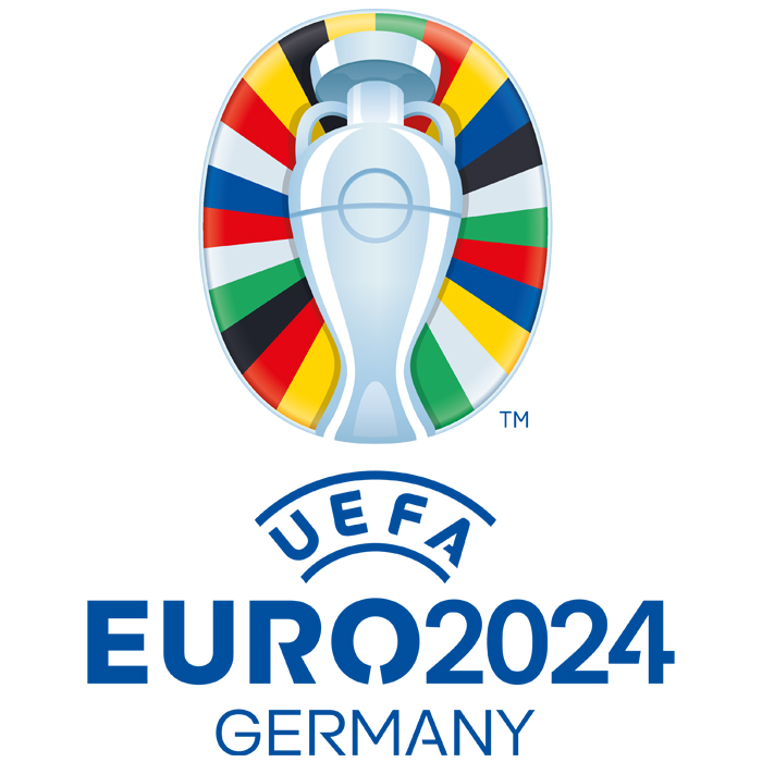 EURO 2024 in Deutschland: Spielorte, Favoriten & Highlights
