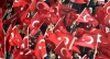 Die Türkei ist Kandidat für die Ausrichtung der Euro 2024
